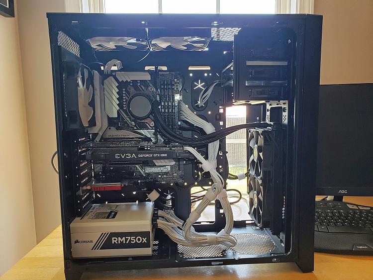 Show off your PC!-20190422_130441.jpg