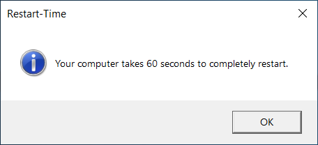 What is your Windows 10 Restart Time?-2019-04-24_132141.png