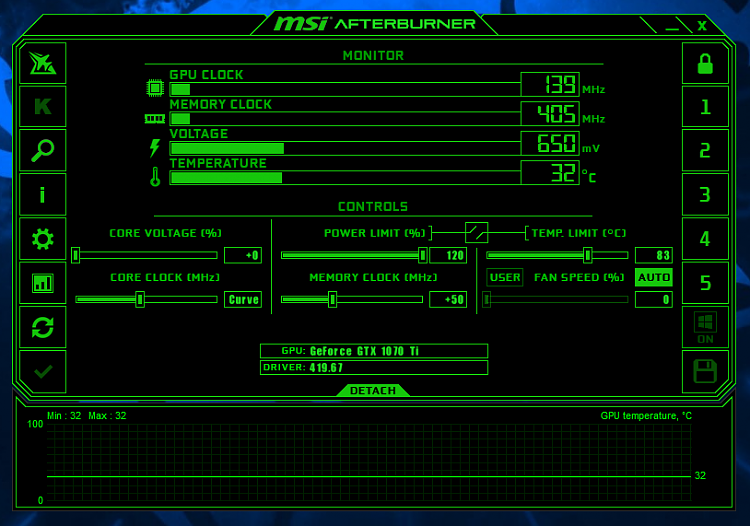 Latest MSI Afterburner Betas &amp; Updates-screenshot-135-.png