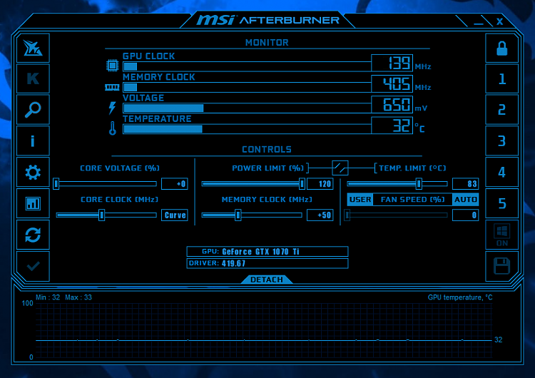 Latest MSI Afterburner Betas &amp; Updates-screenshot-182-.png