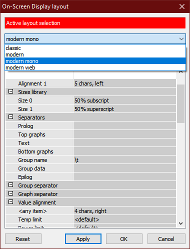 Latest MSI Afterburner Betas &amp; Updates-image.png