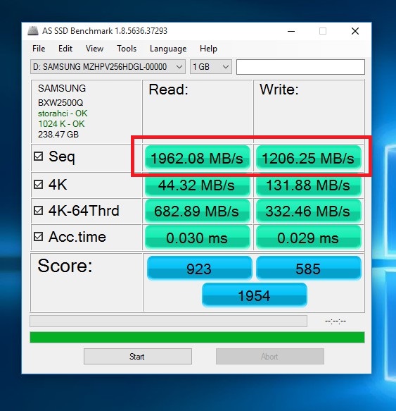Show off your PC!-samsung_256gbpcie_as_ssd.jpg