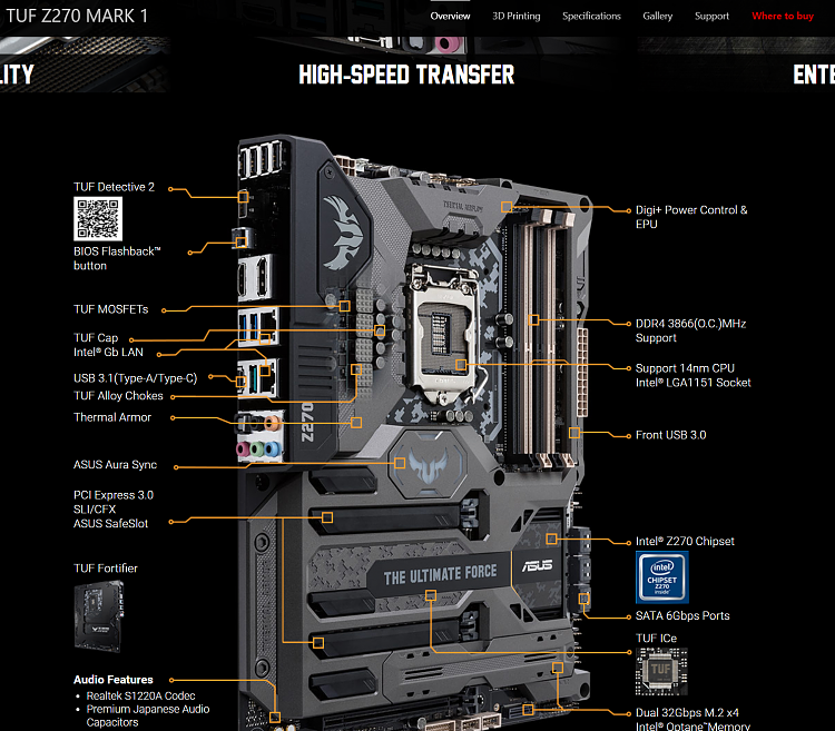 2019 Hardware Thread-mb.png