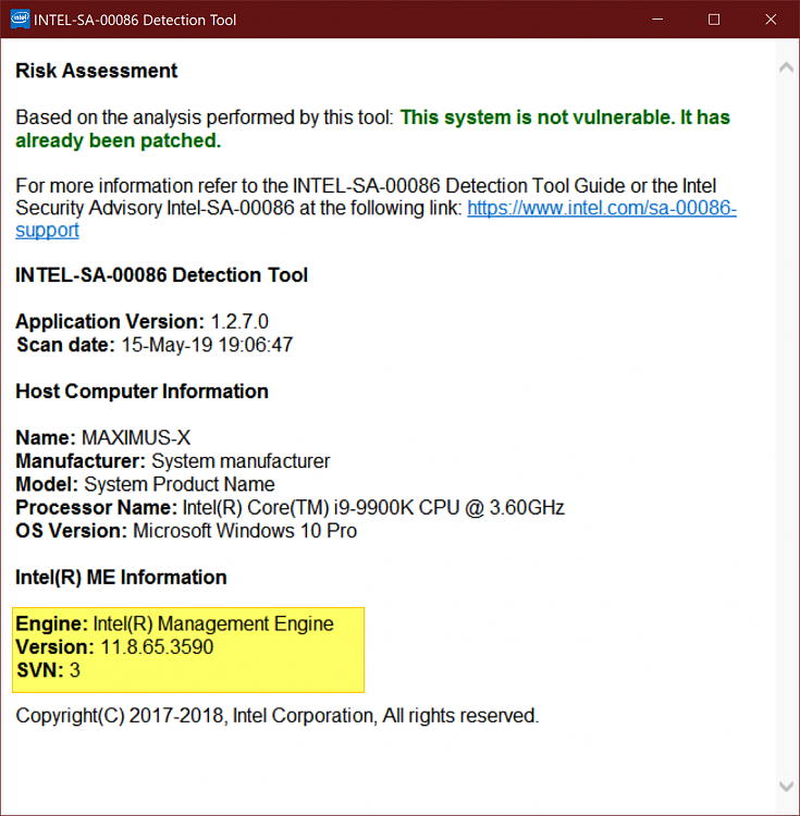 Asus Z390 Maximus XI Motherboards-image.png