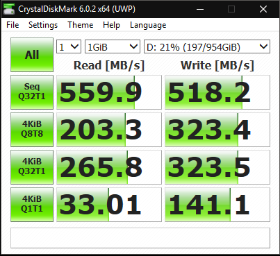 2019 Hardware Thread-new-ssd.png