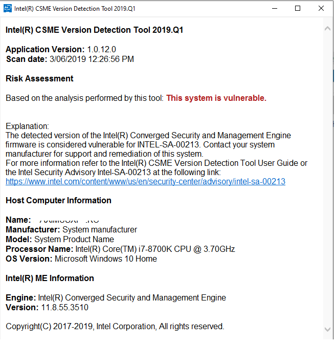 Asus Z370 Maximus X Motherboards-intel-csme.png