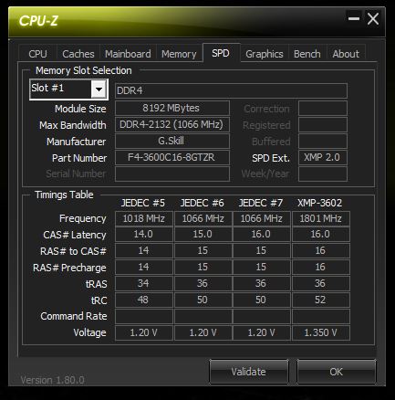 Show off your PC!-cpu-z2.jpg