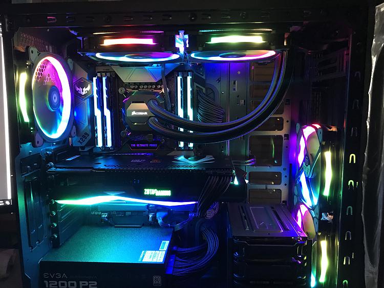 Show off your PC!-sttd2413.jpg