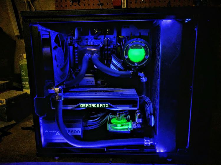 Show off your PC!-img_20190219_210243.jpg