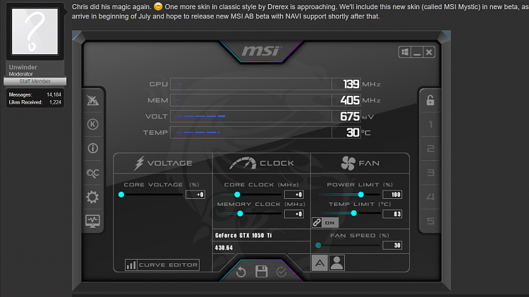 Latest MSI Afterburner Betas &amp; Updates-msi-mystic.png