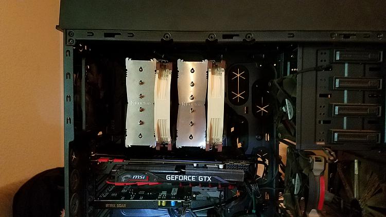 Show off your PC!-6.jpg