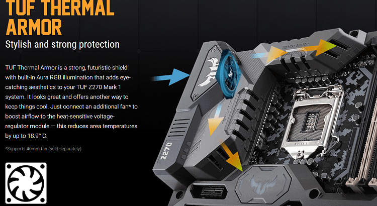 Thermal Pad update-fans3.png