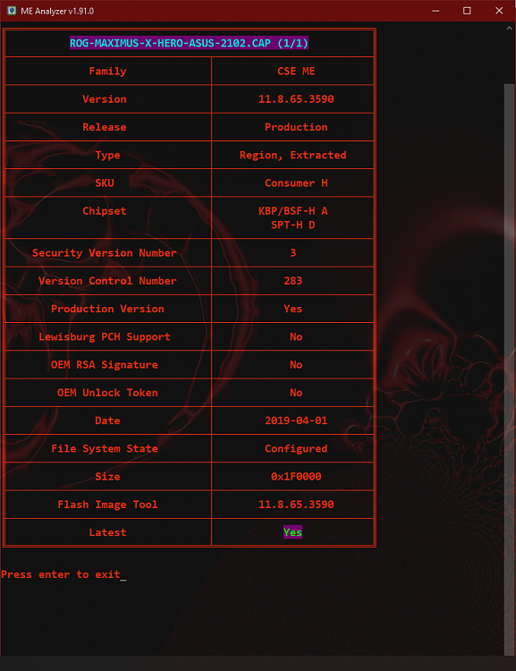 Asus Z370 Maximus X Motherboards-image.png