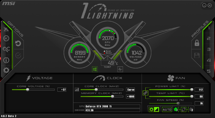 Latest MSI Afterburner Betas &amp; Updates-image.png