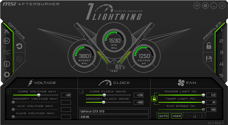 Latest MSI Afterburner Betas &amp; Updates-1.jpg