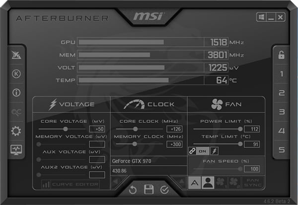 Latest MSI Afterburner Betas &amp; Updates-2.jpg