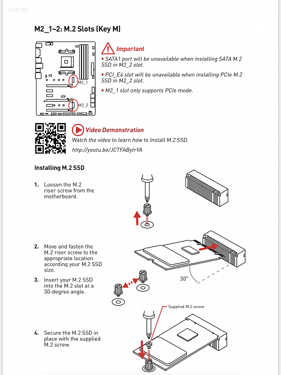 sata not being disabled-24059dc3-e173-4fbb-a9b6-6858fb34cf07.png