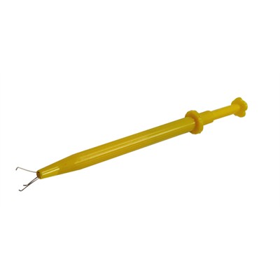 Magnetic Screwdriver-vtp.jpg