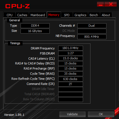 RAM Slots 3 and 4 Problems-cpuz-ram.png