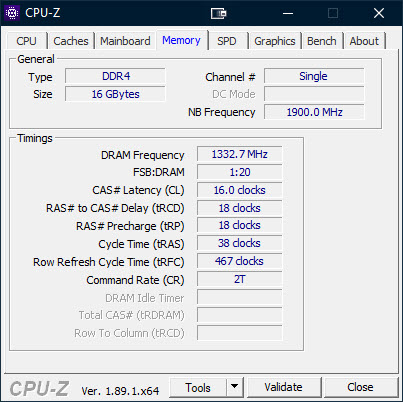 RAM Slots 3 and 4 Problems-2019-08-16_17-45-43.jpg