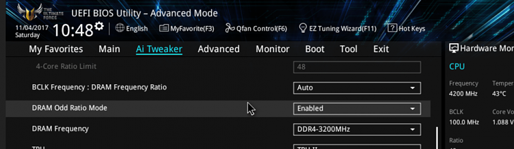 RAM Slots 3 and 4 Problems-ram-2.png