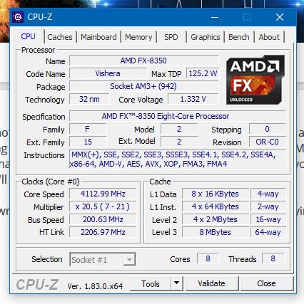 CPU Bus Speed Question-bus-speed.jpg