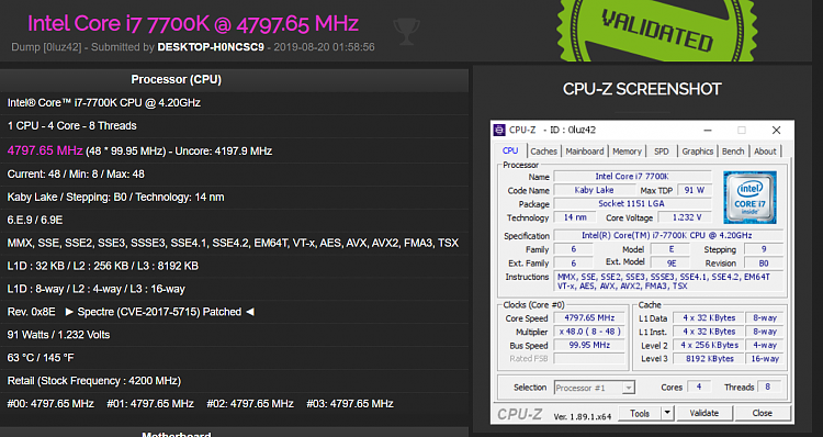 CPU Bus Speed Question-cpuz-19aug.png