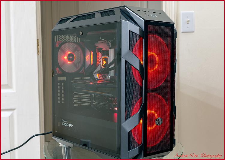 Show off your PC!-cm500m.jpg