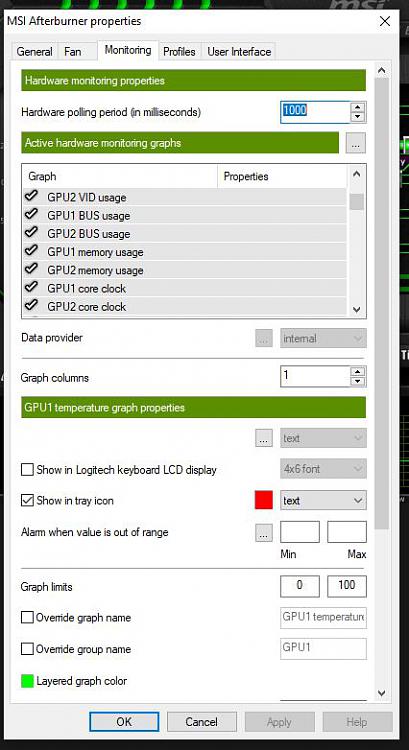 Latest MSI Afterburner Betas &amp; Updates-ab.jpg