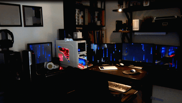 Show off your PC [2]-scrn06.gif