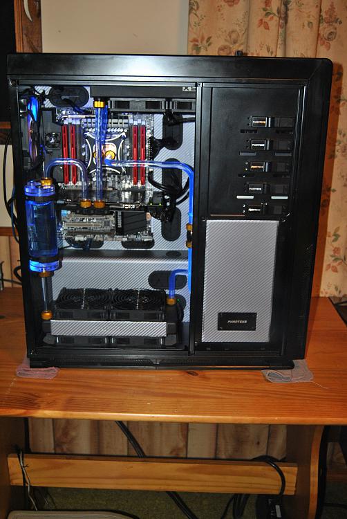 Show off your PC [2]-014.jpg
