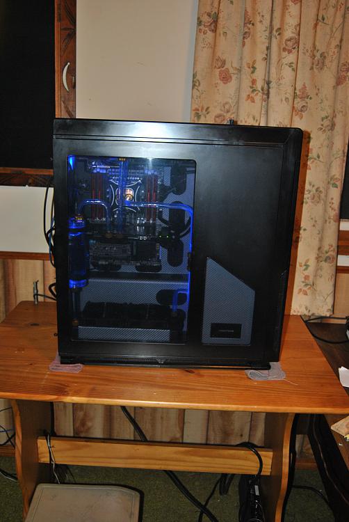 Show off your PC [2]-017.jpg