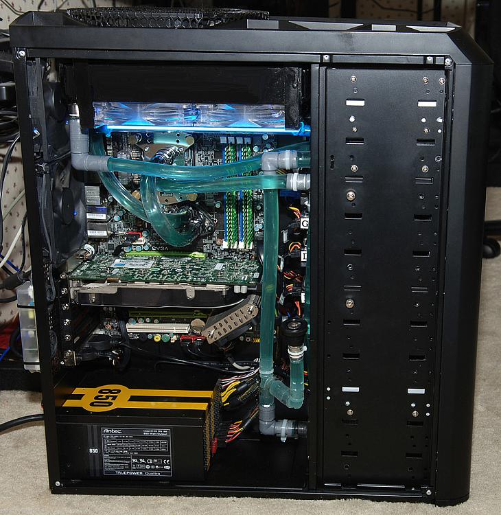 Show off your PC [2]-p5.jpg