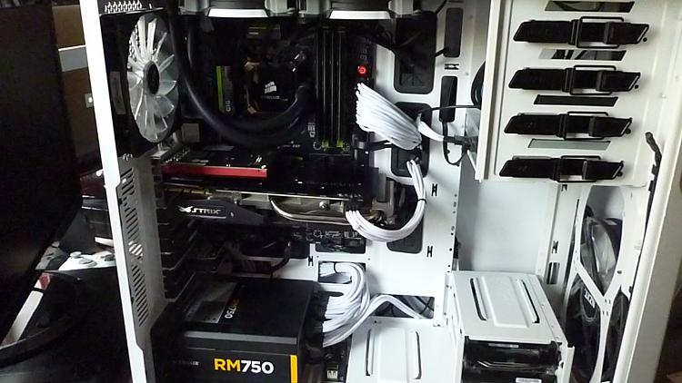 Show off your PC [2]-p1010201.jpg