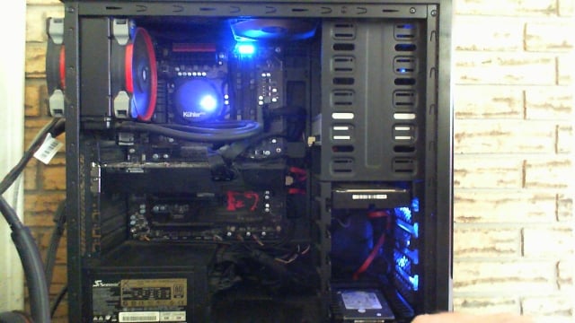 Show off your PC [2]-2015-04-06-13-09-41.582.jpg