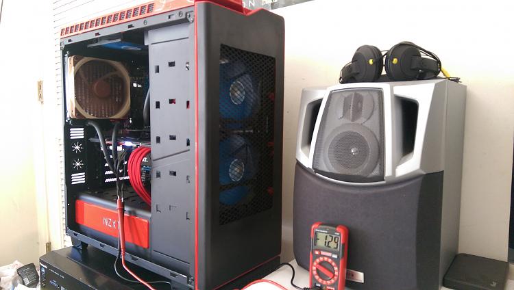 Show off your PC [2]-imag0275.jpg