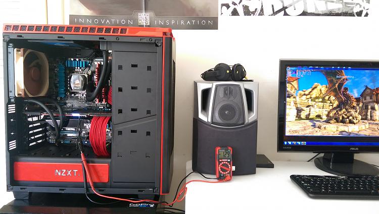 Show off your PC [2]-imag0276.jpg