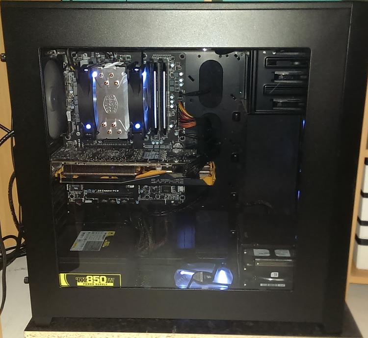 Show off your PC [2]-case-1.jpg