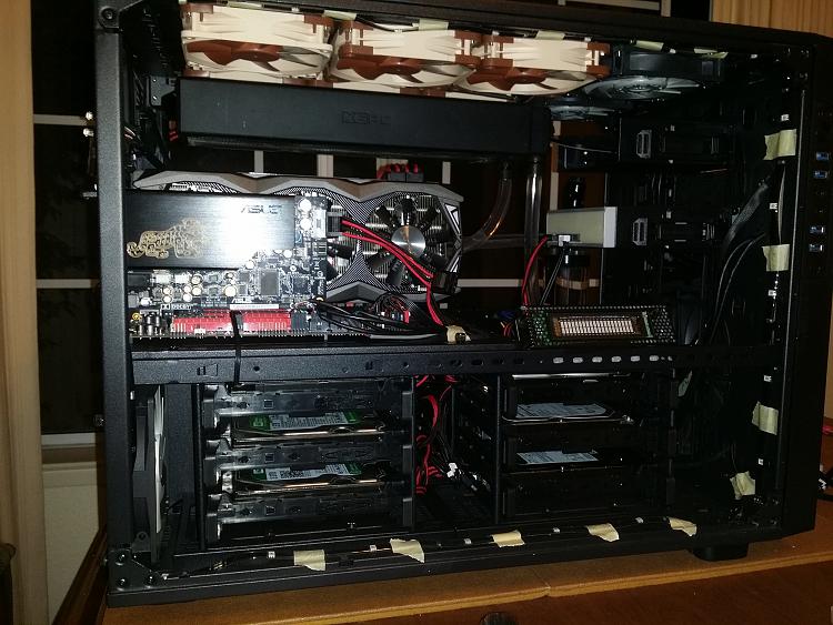 Show off your PC [2]-20150721_000857.jpg