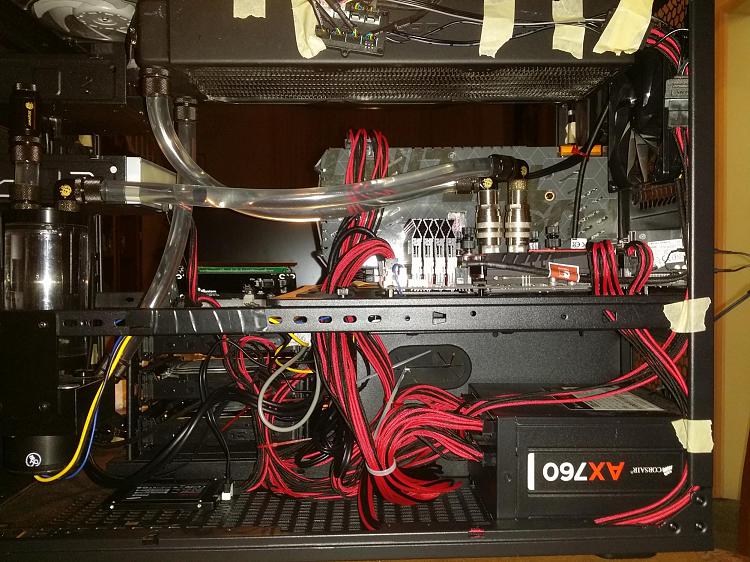 Show off your PC [2]-20150721_000838.jpg