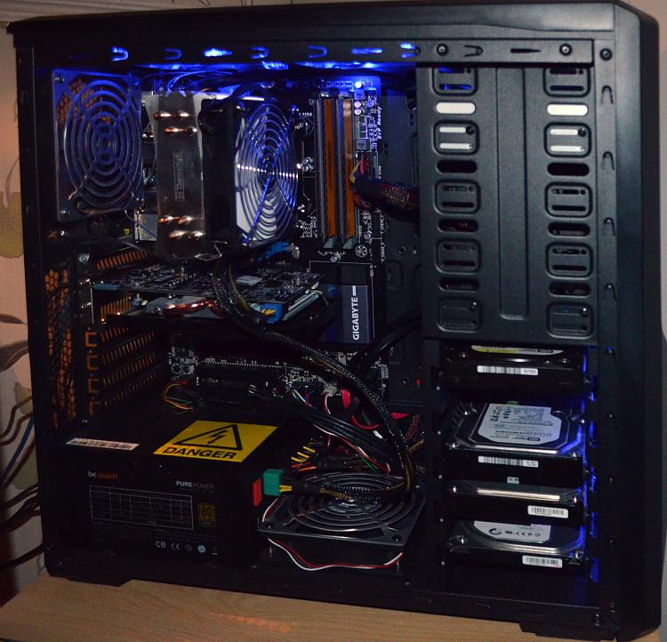 Show off your PC [2]-2013-454.jpg