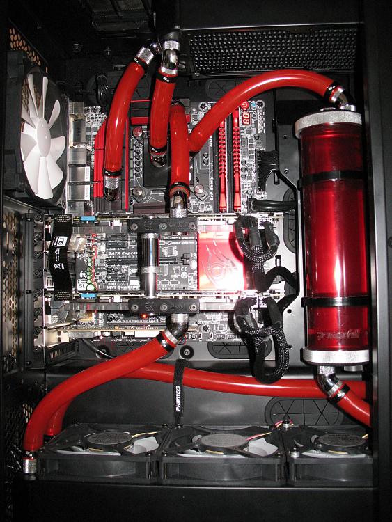 Show off your PC [2]-loop.jpg