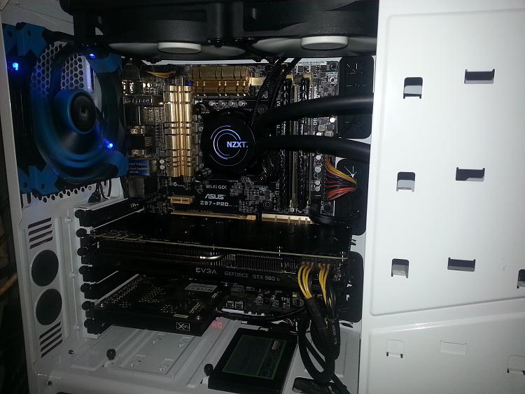 Show off your PC [2]-20151207_215206.jpg