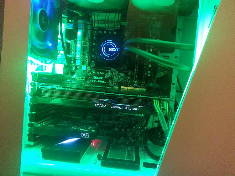 Show off your PC [2]-20151208_185937.jpg
