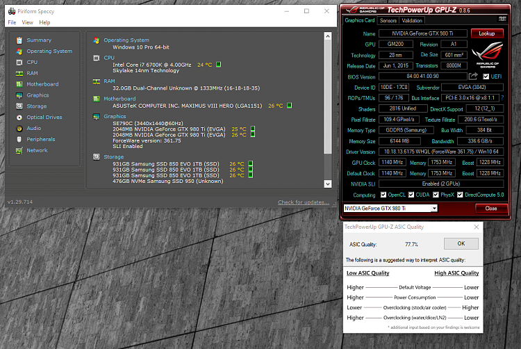 Show off your PC [2]-temps-idle-evga.png