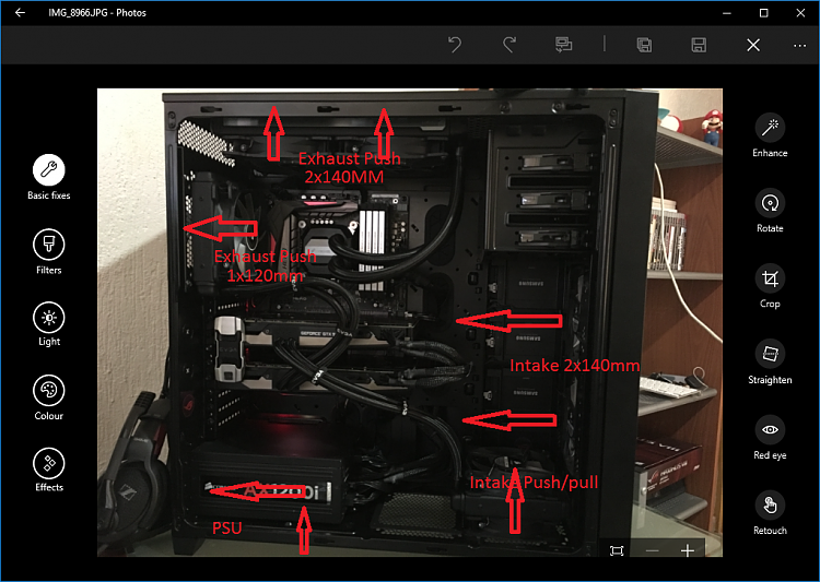 Show off your PC [2]-airflow-evga-hybrid.png