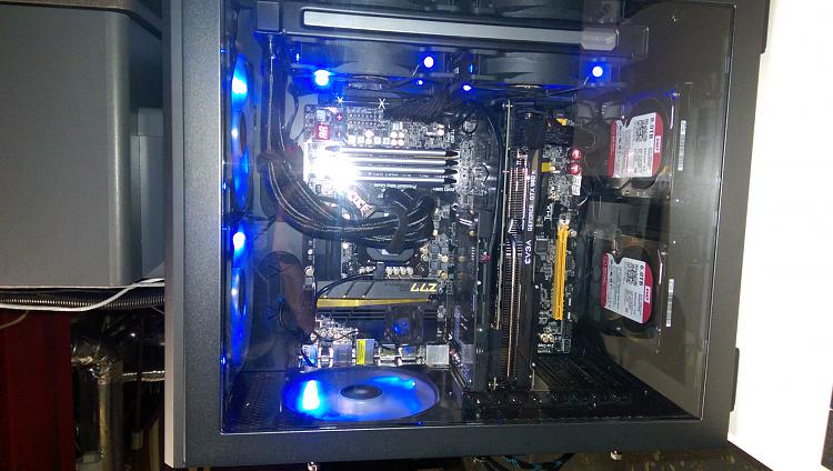 Show off your PC [2]-wp_20151214_020.jpg
