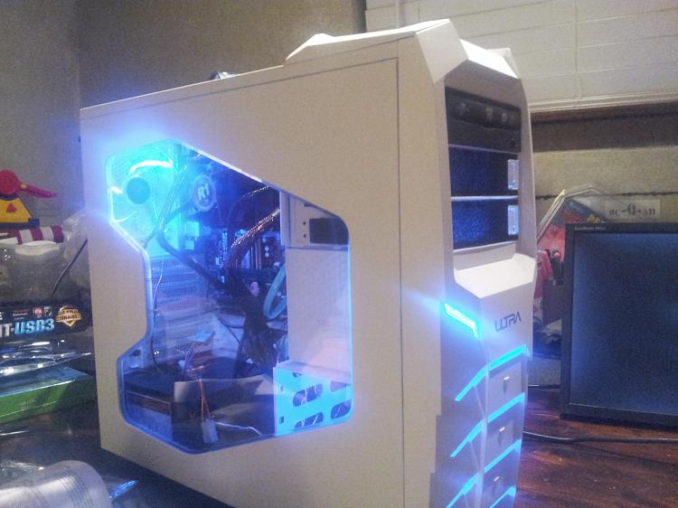 Show off your PC [2]-20150322_204438.jpg