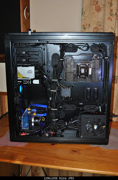 Show off your PC [2]-back-side-new-new-build.jpg