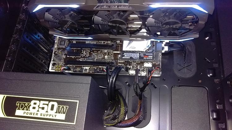 Show off your PC [2]-lower.jpg